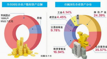 厦门四大类国有资产家底首次全亮相 接受人民监督