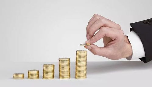 国家重点研发计划经费分配图谱明晰，四大板块38个专项强化资产管理效率