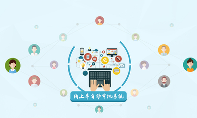 卡尔金服 合规运营与资产管理的科学发展之路