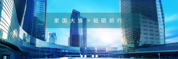 大族控股 以科技赋能资产管理，携手蓝凌高效管控全球业务版图